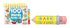 Little Tikes 100 Words Spell & Spin Pencil